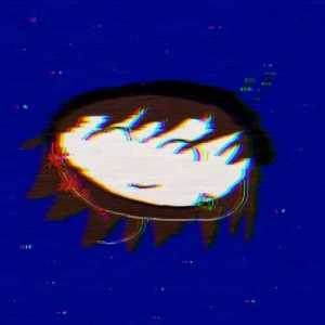 Jonesvv8