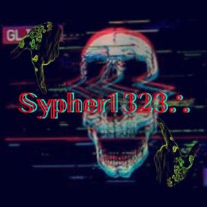 Sypher1323