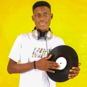 DjDrebeat