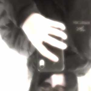 everybodyhateshollow