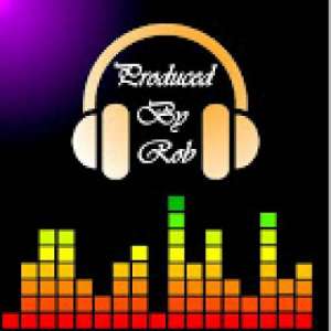 ProducedByRob