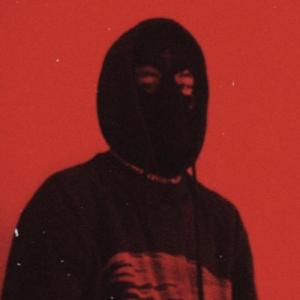 mltvbeats