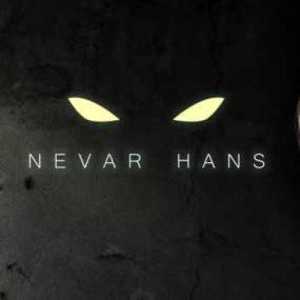 NevarHans