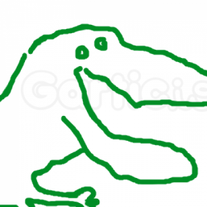 s0me0ne1355