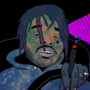 ProdByFriies