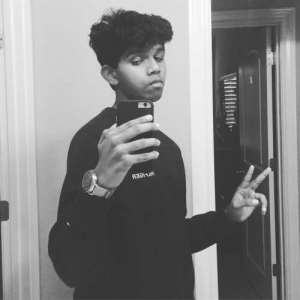 jeffbala11