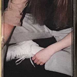 Kurtsidbillie