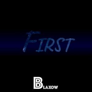 Blaxow