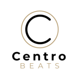 centrobeats