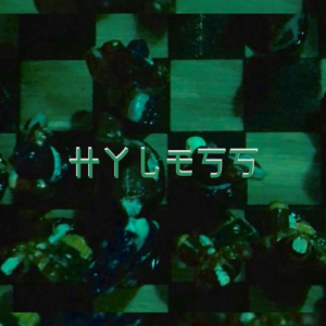 hylessbeat