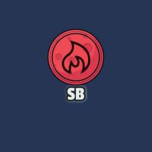 Sobczi