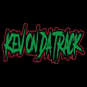 kevondatrack