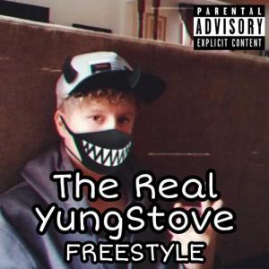 YungStoveloops