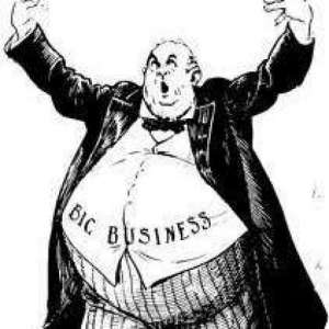 Businesswaves617