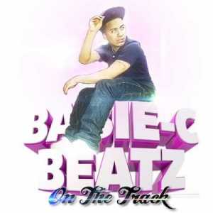 Babiecbeatz