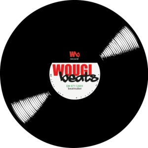 WougiBeats