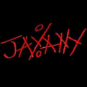 JayAny