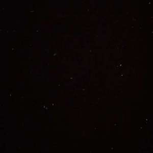 777dark