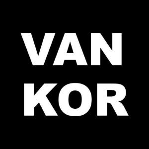VANKOR