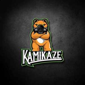 KKaMIKAZ3