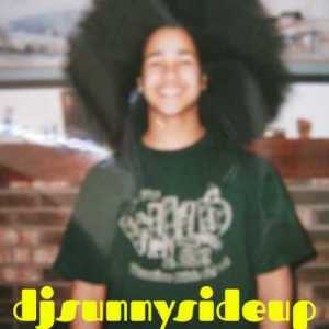 djsunnysideup