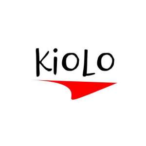 kiolo