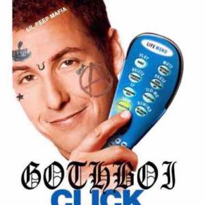xxxrefrigeration