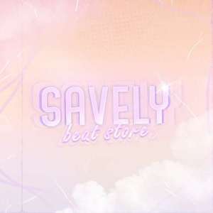savelybeatz