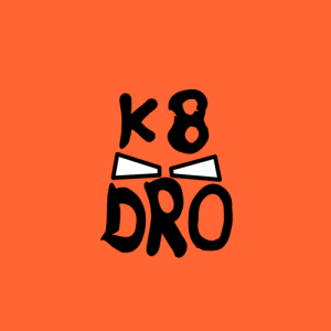 K8DrO