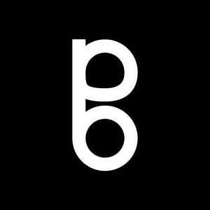 pachecobeats
