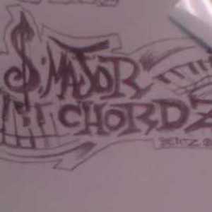 MajChordz1