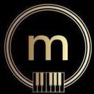 majkelX