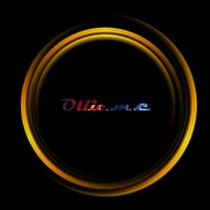 Oliver068