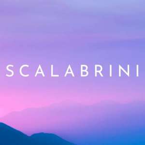 Scalabrinii