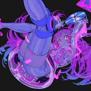 Random32896