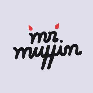 MrMuffin12