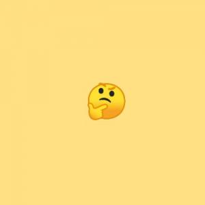 prodbymmw