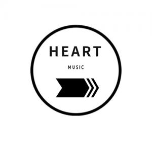 Heartmusic95