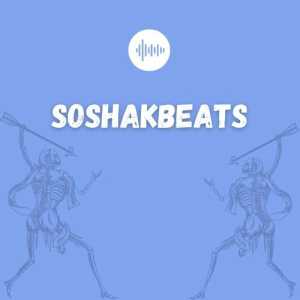 soshakbeats