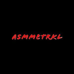 AsmmeTrkL