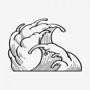Furobeats