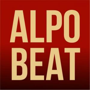 AlpoBeat