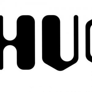 ZAKHUGHES
