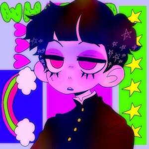 antonywyatt2