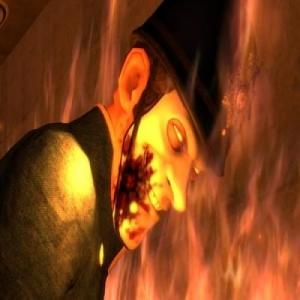 CombustionMike