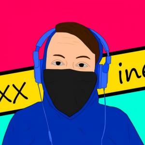 XXXine