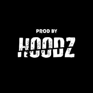 hoodzp