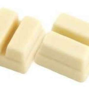whitechocolatefa