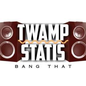 twampstatis