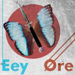 Eeyoreprod